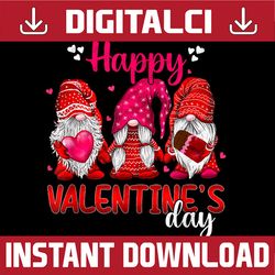 love gnome squad png, happy valentine gnome png, love gnome png, gnome valentines day, gnome happy valentines day png