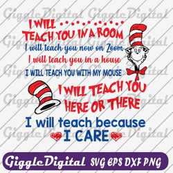 litte miss thing svg, litte miss thing dr seuss, dr seuss svg, dr seuss cat, dr suess png, dr suess day