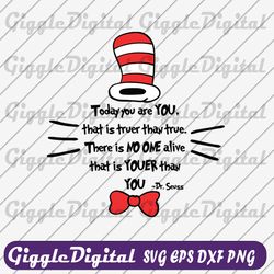 thing dr seuss svg, dr seuss svg, dr seuss cat in the hat, horton svg, lorax svg, fish svg, thing 1 svg, thing 2 svg