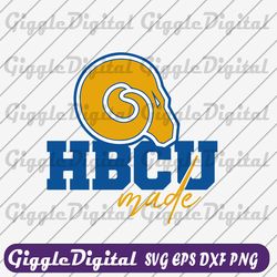 albany state university svg, hbcu svg, hbcu teams svg, hbcu football svg, sport bundle svg, clipart, png, jpg