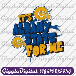 albany state university svg, hbcu svg, hbcu teams svg, hbcu football svg sport bundle svg, clipart, png, jpg