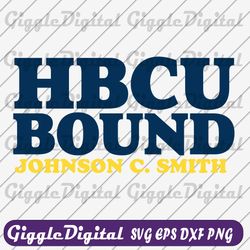 johnson c. smith svg, hbcu svg, hbcu teams svg, hbcu football svg, sport bundle svg, clipart, png, jpg, dxf