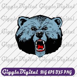 livingstone college svg, hbcu svg, hbcu teams svg, hbcu football svg, sport bundle svg, clipart, png, jpg, dxfac