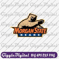 mississippi valley state svg, hbcu svg, hbcu teams svg, hbcu football svg, sport bundle svg, clipart, png