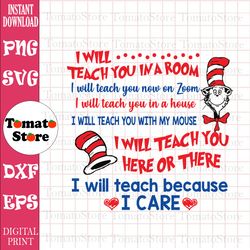 litte miss thing svg, litte miss thing dr seuss, dr seuss svg, dr seuss cat, dr suess png, dr suess day