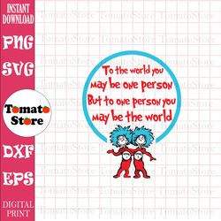 that thing is my teacher, thing 1 svg, thing 2 svg, dr seuss svg, dr suess png, dr suess day, dr seuss day png, teacher