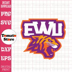 edward waters university svg, hbcu svg, hbcu teams svg, hbcu football svg, sport bundle svg, clipart, png