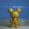 Mickey Mouse handmade ornaments.jpg