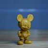 Mickey Mouse ornament.jpg