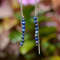 Lapis Lazuli Dangle Earrings.JPG