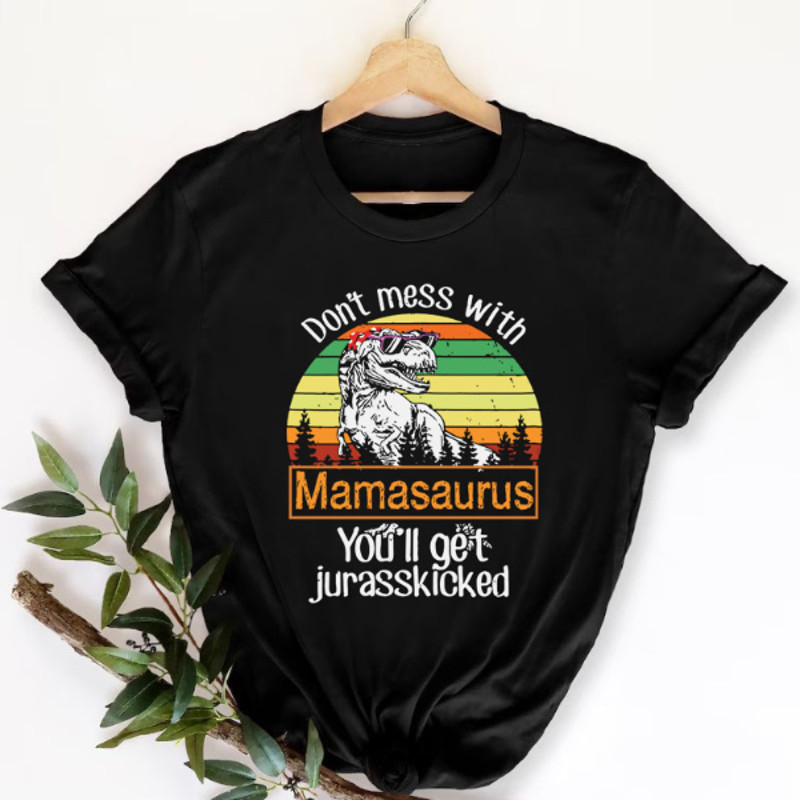 jurasskick mom 3.jpg