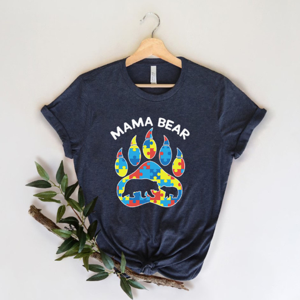mama bear autism 2.jpg