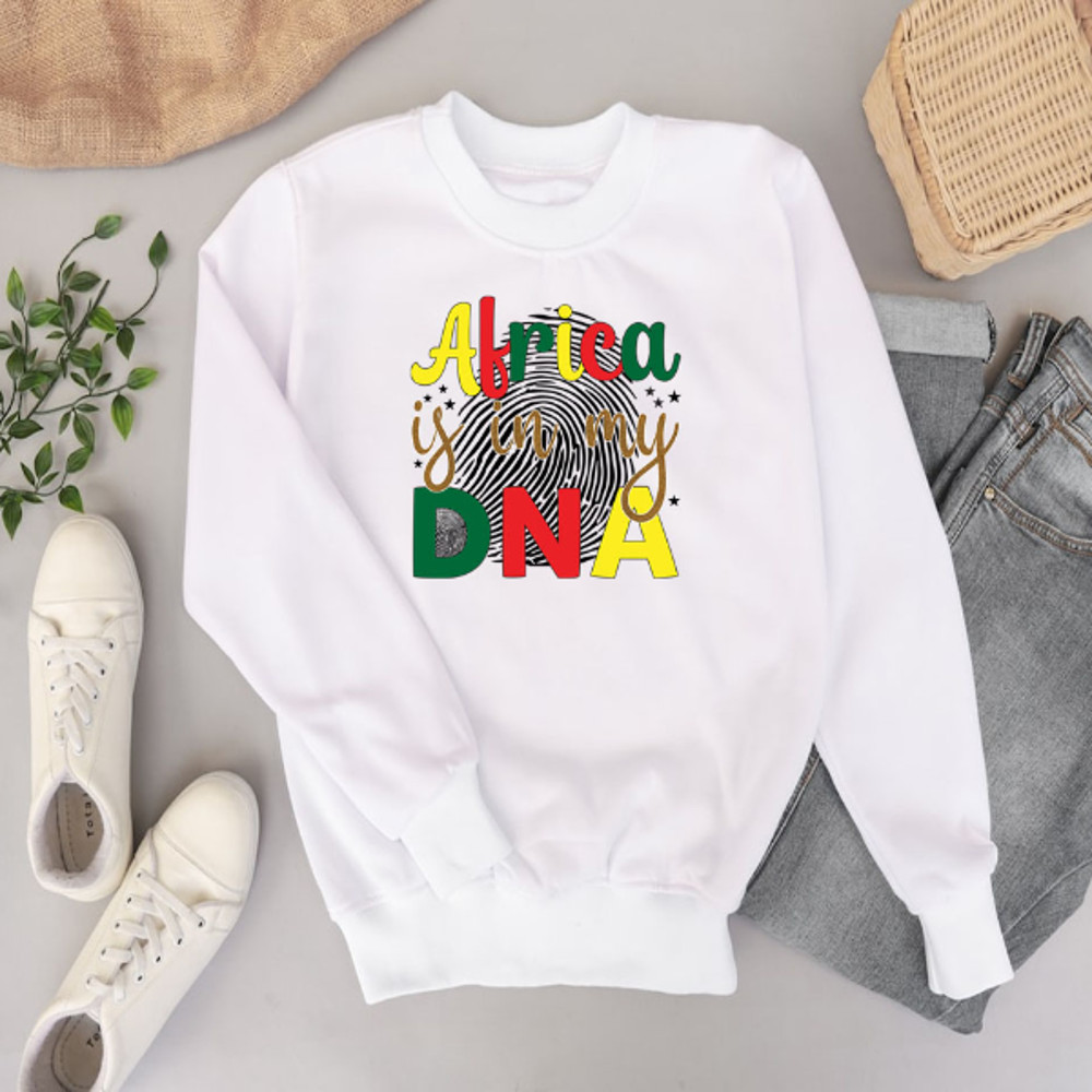 africa in my dna 2.jpg