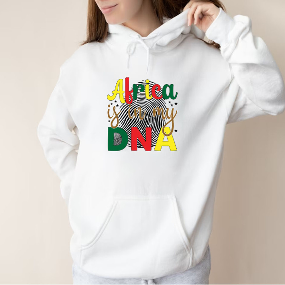 africa in my dna 3.jpg