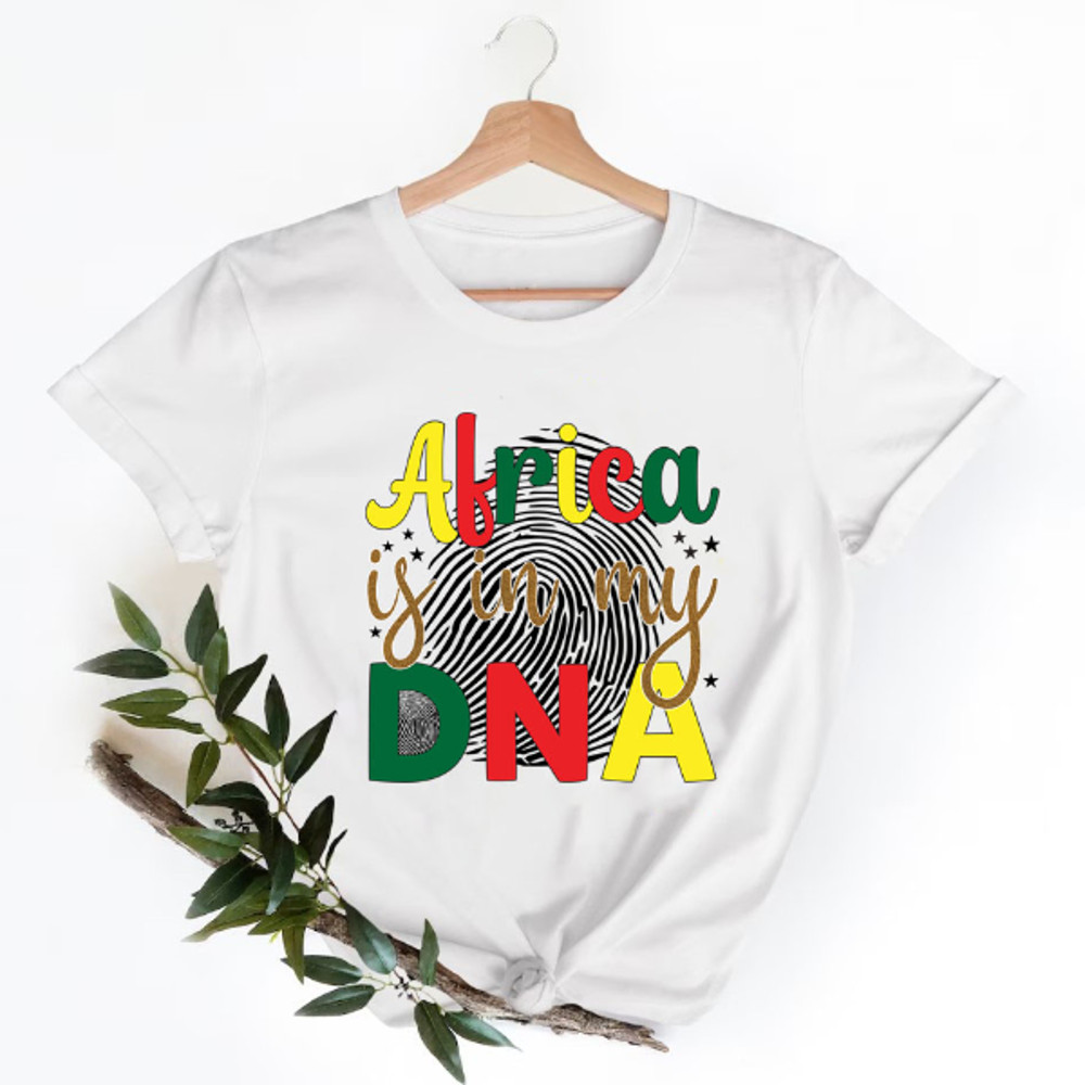 africa in my dna.jpg