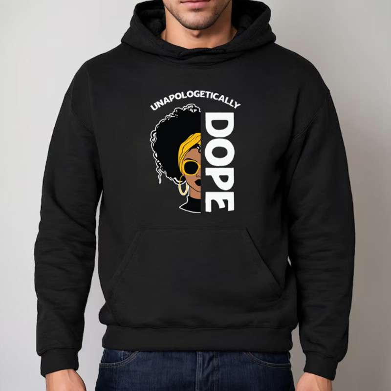 afro women dope 2.jpg