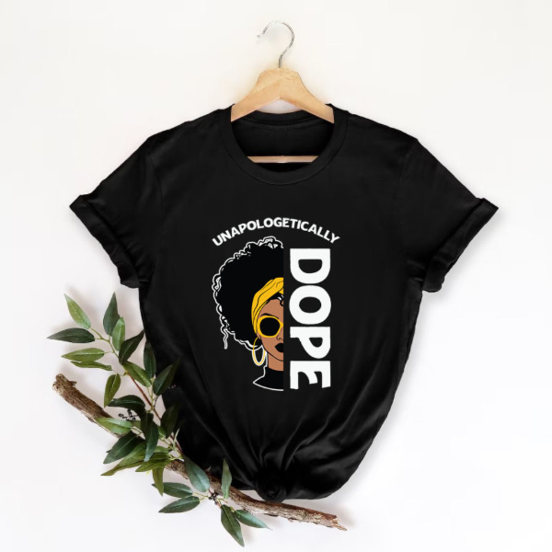 afro women dope 3.jpg