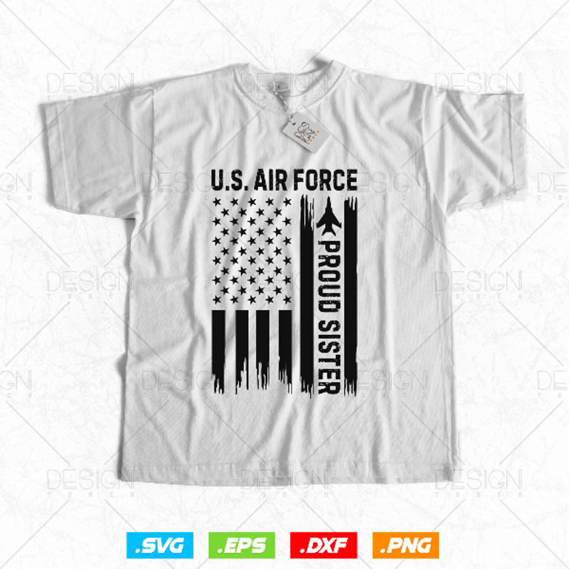 US Air Force Proud Sister Preview 2.jpg