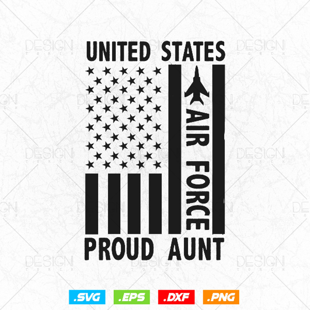 US Air Force Proud Aunt Preview 1.jpg