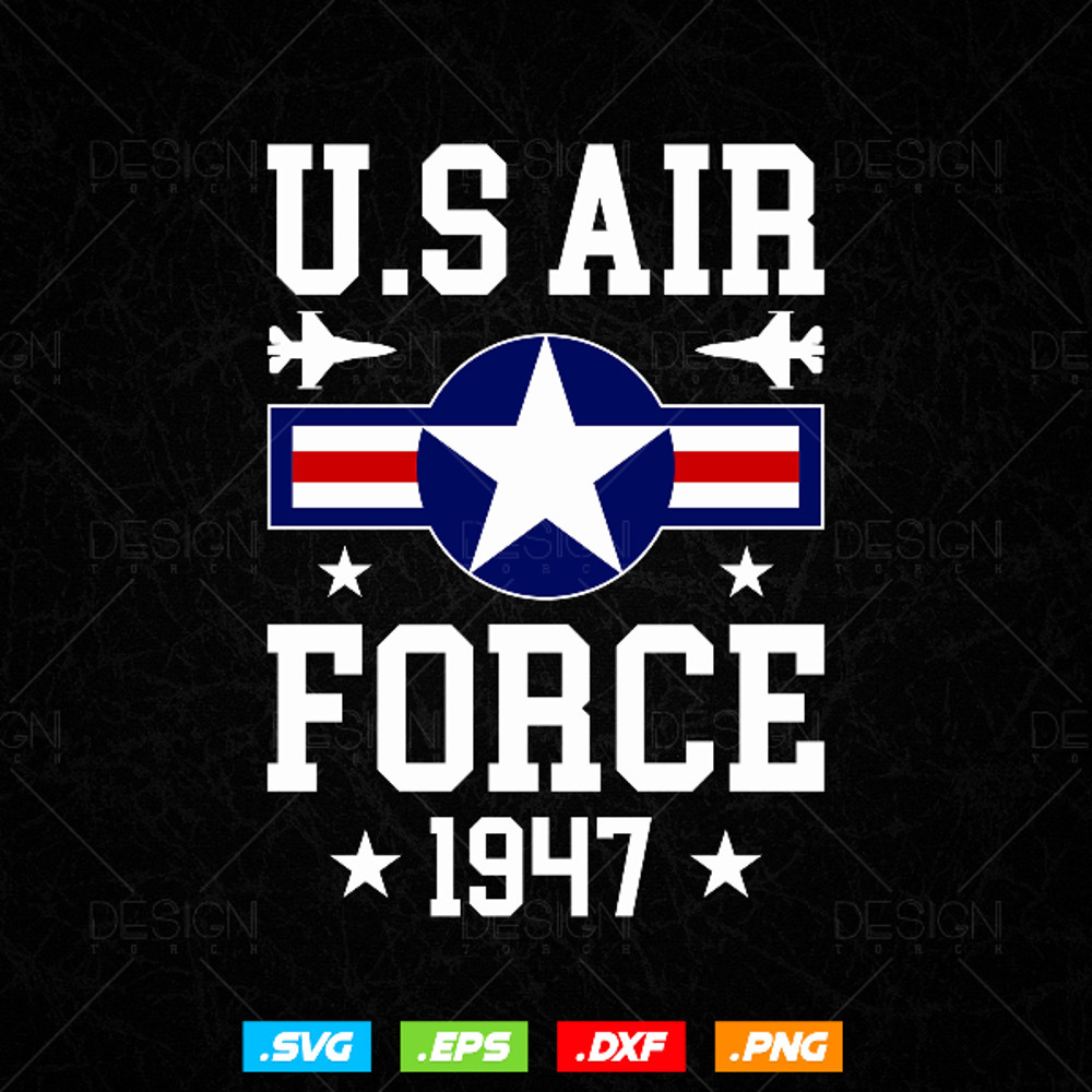 U.S. Air Force 1947 Preview 1.jpg