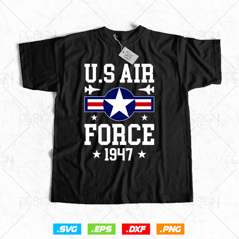 U.S. Air Force 1947 Preview 2.jpg