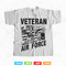Veteran Of The United Srates Air Force Preview 2.jpg