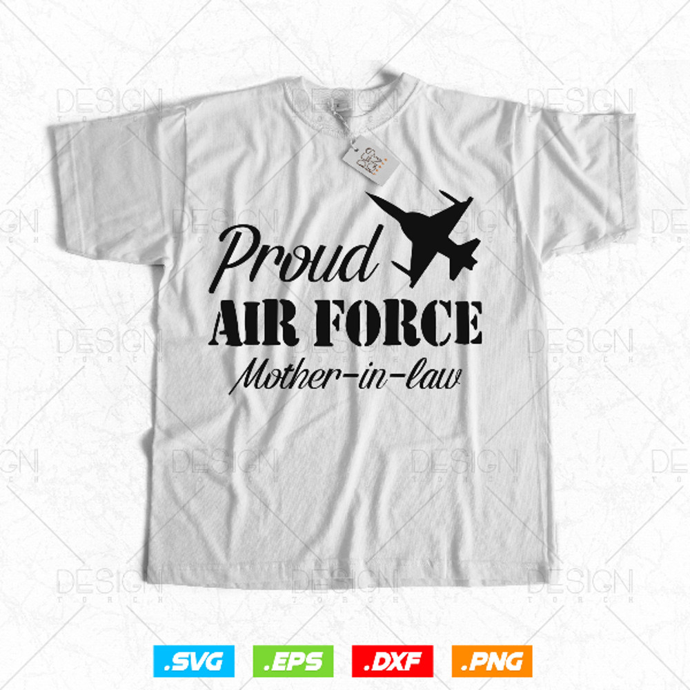 Air Force Mother-in-Law Preview 2.jpg