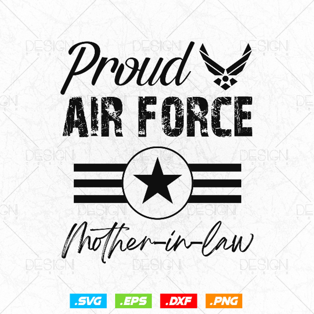 Proud Air Force Mother-in-Law Preview 1.jpg