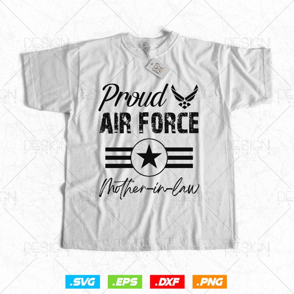 Proud Air Force Mother-in-Law Preview 2.jpg