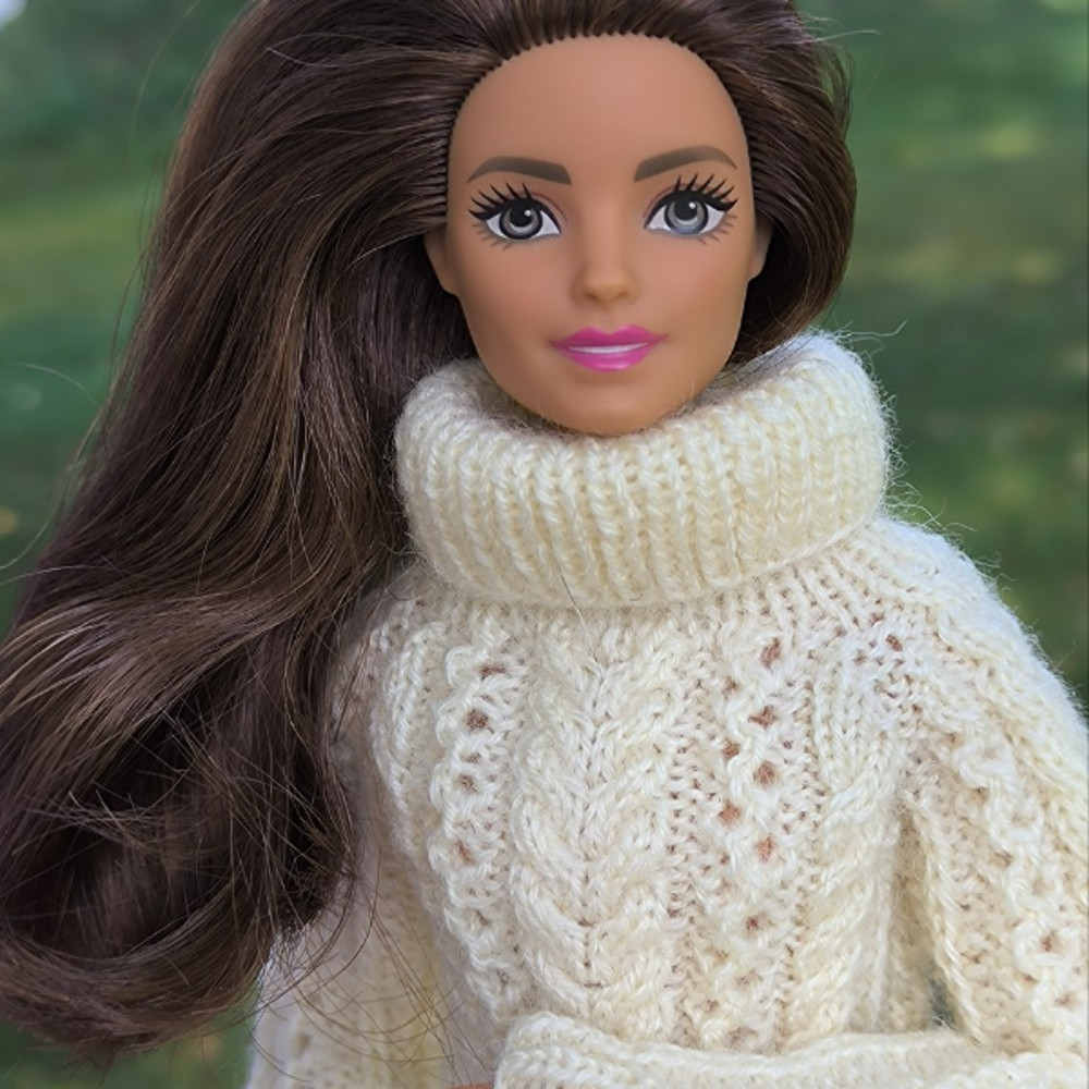 photo_2023-09-25_09-04-33 (2).jpg