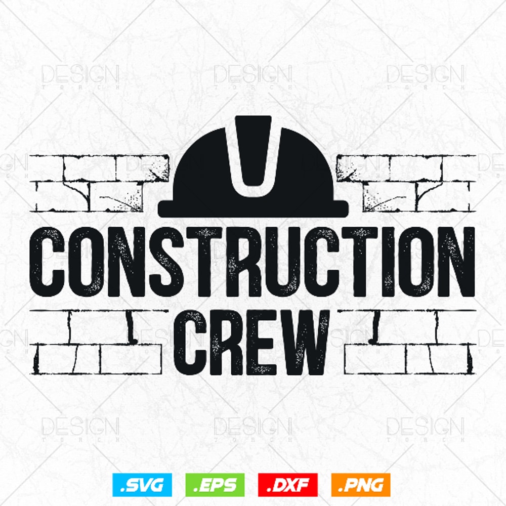 Construction Crew Preview 1.jpg
