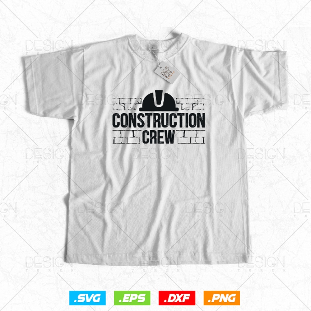 Construction Crew Preview 2.jpg