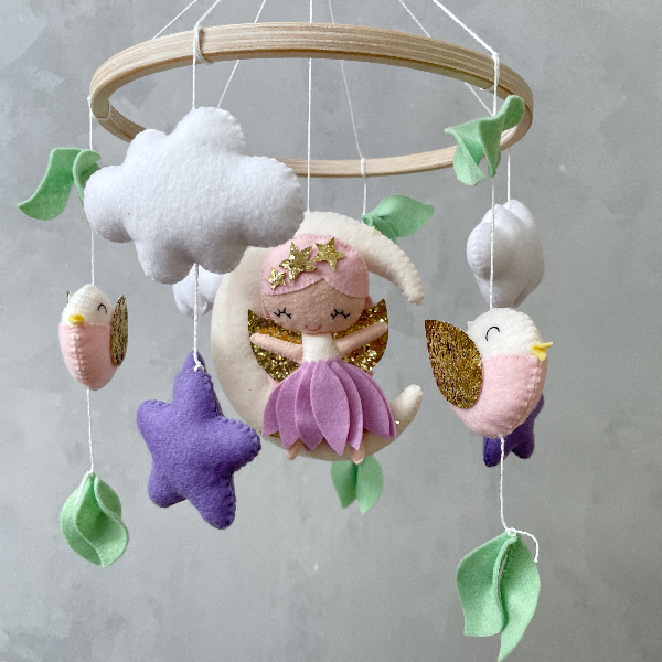 fairy-nursery-mobile