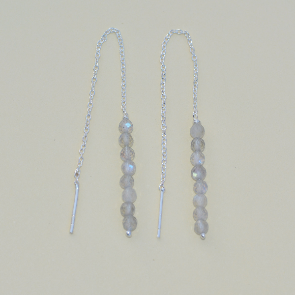 White Stone Earrings Design.JPG