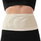 Multifunctional Knit Breathable Concealed Waist Bag 1