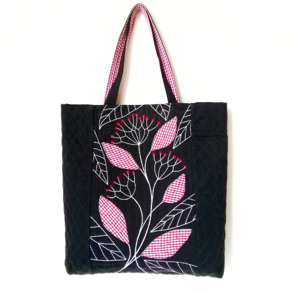 black-canvas-embroidered-tote-bag-women.jpeg