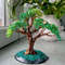 Lifelike-miniature-tree-sculpture.jpeg