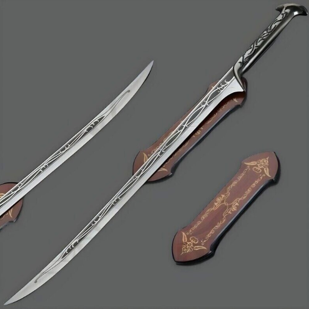 apexswd=24527 (4).jpg