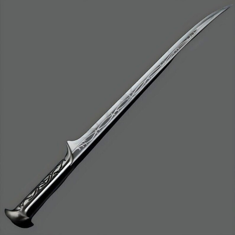 apexswd=24527 (3).jpg