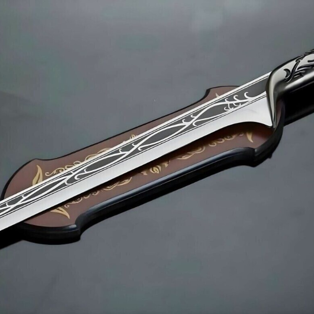 apexswd=24527 (2).jpg