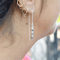 Beads Hanging Earrings.JPG