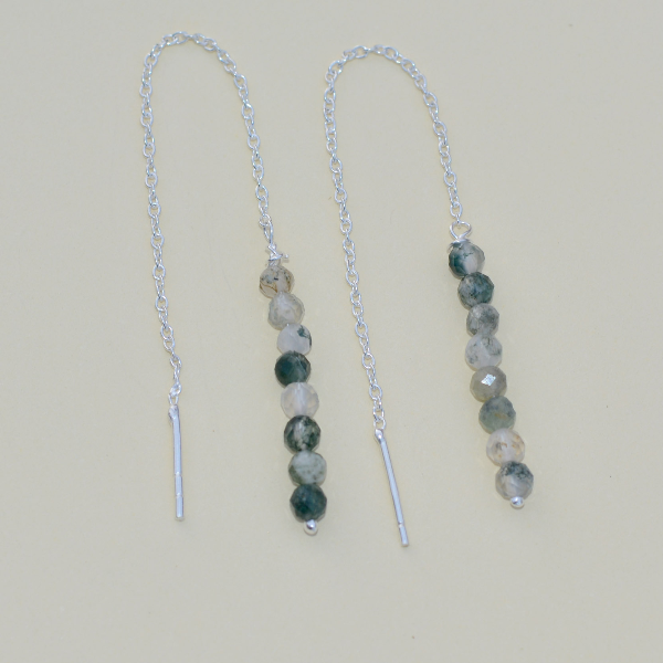 Stone Beads Earrings.JPG