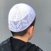 Handmade-Islamic-hat-A079.jpeg