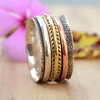 Fidget Spinner Ring.JPG