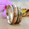 Fidget Ring Spinner.JPG