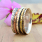 Spinner Ring Sterling Silver.JPG