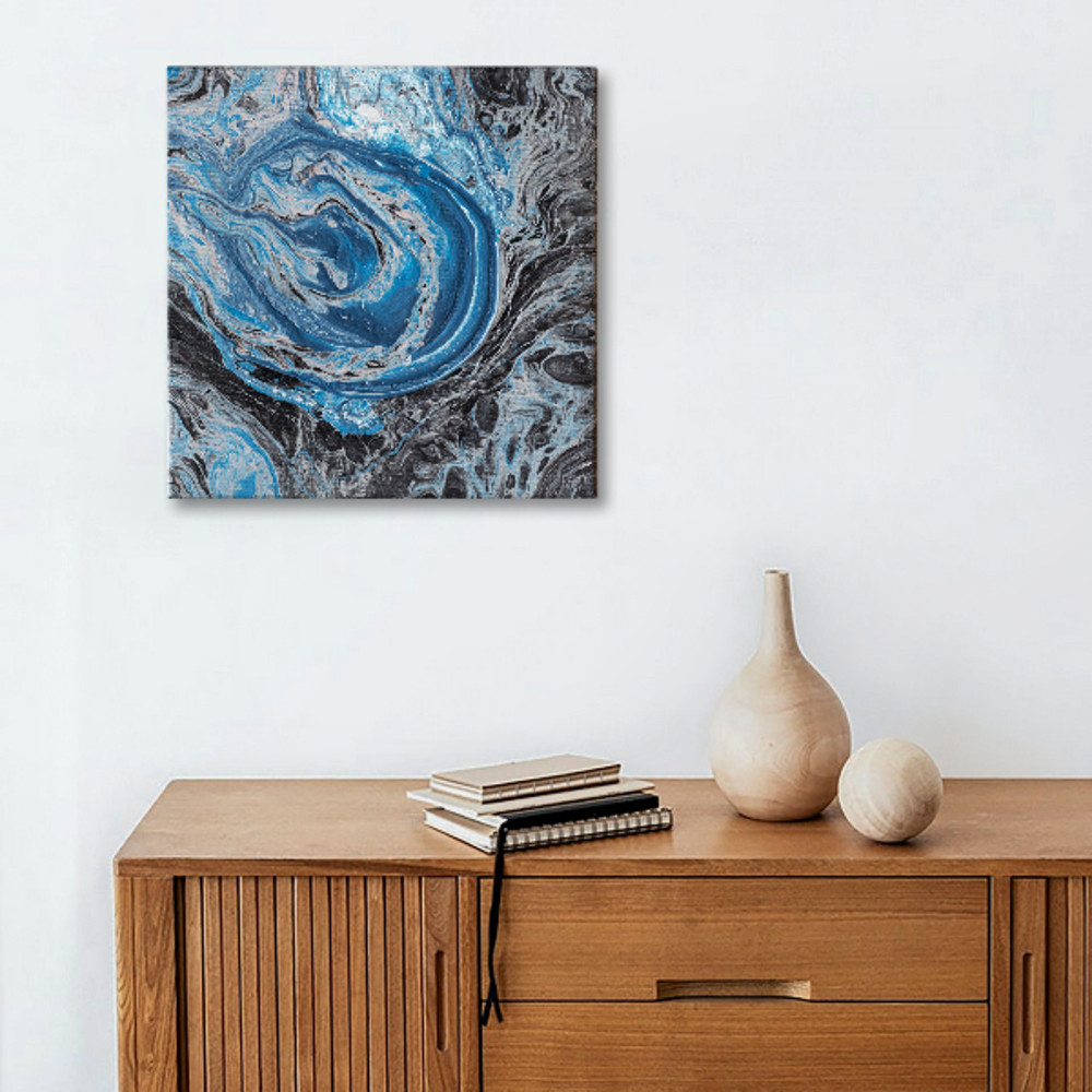Modern-Painting-for-Interior-Abstract-Sea-Print-on-Canvas-Poster-on-Wall.jpg