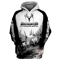 Personalized Bow Hunting All Over Print Hoodie Zip Hoodie Fleece Hoodie 3D, Bow Hunting Hoodie Zip Hoodie 3D T29.jpg