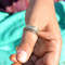 Thumb Ring Silver.JPG