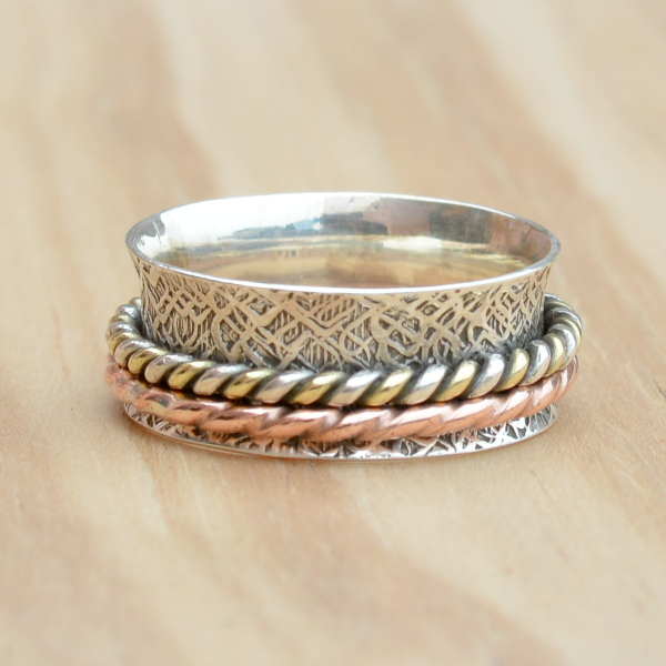 Textured Band Ring.JPG